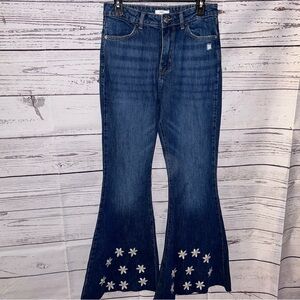 Forever 21 Jeans